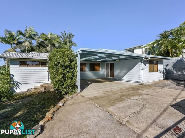 39 Waddiwong Road Coomera QLD 4209