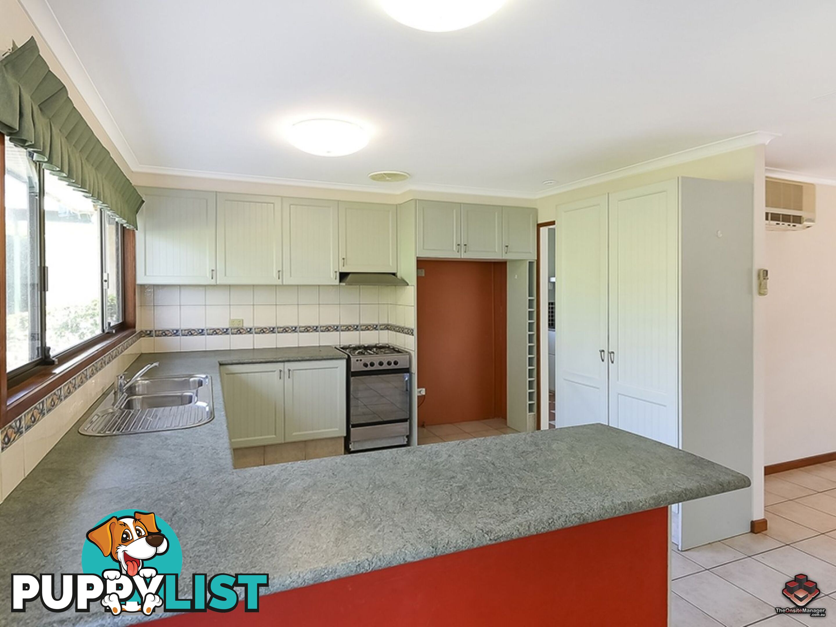 39 Waddiwong Road Coomera QLD 4209