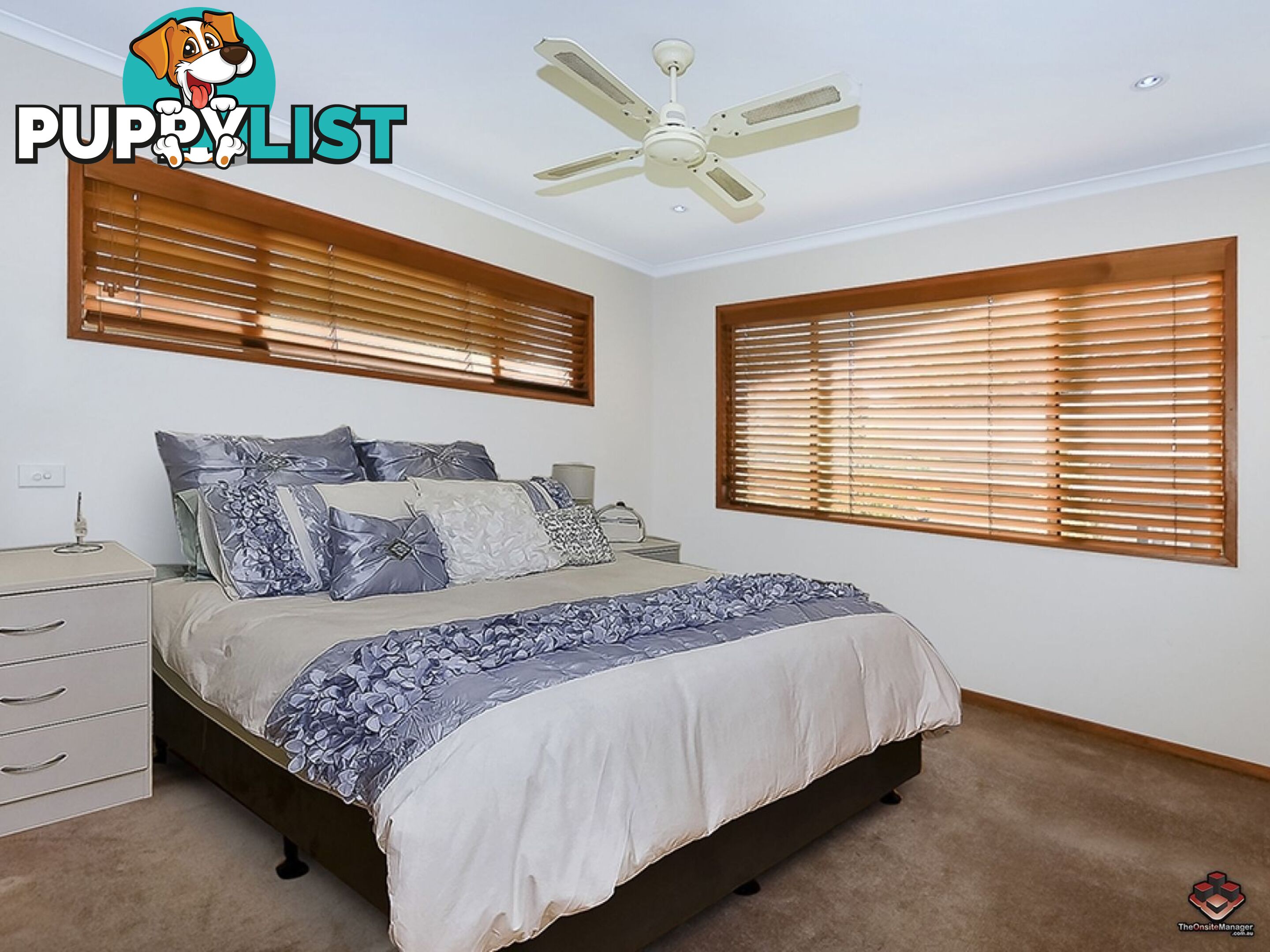 39 Waddiwong Road Coomera QLD 4209