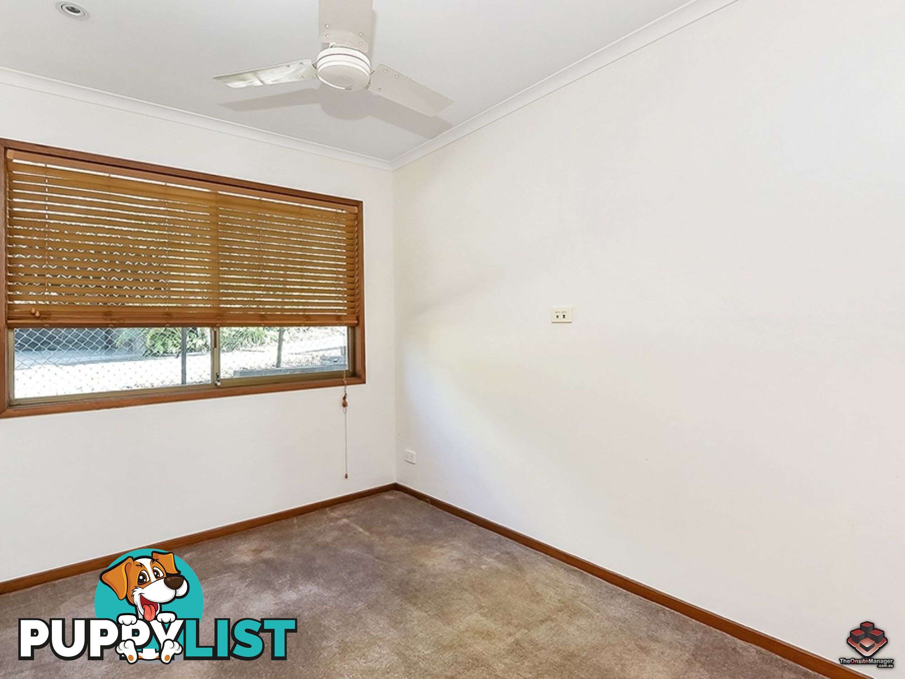 39 Waddiwong Road Coomera QLD 4209