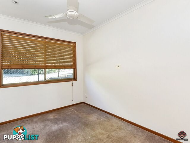 39 Waddiwong Road Coomera QLD 4209