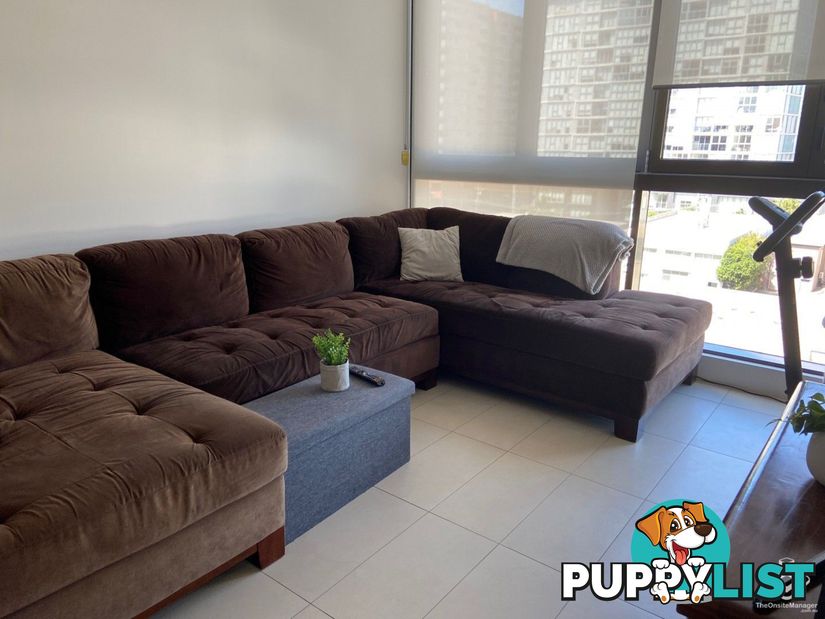 ID:21153272 24 Stratton Street Newstead QLD 4006