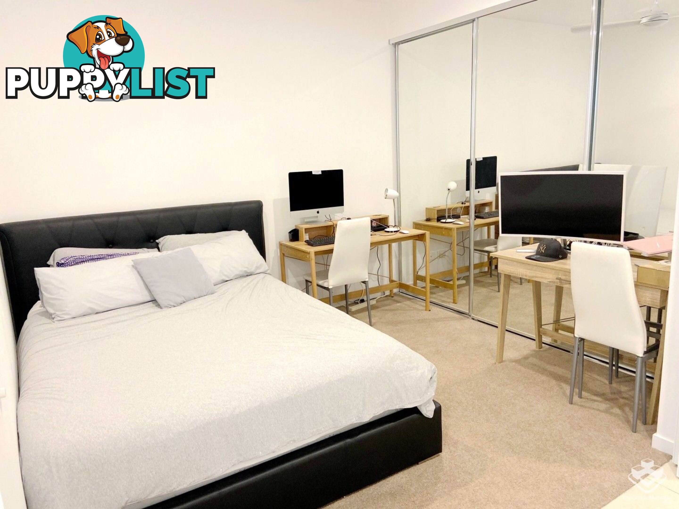 ID:21153272 24 Stratton Street Newstead QLD 4006