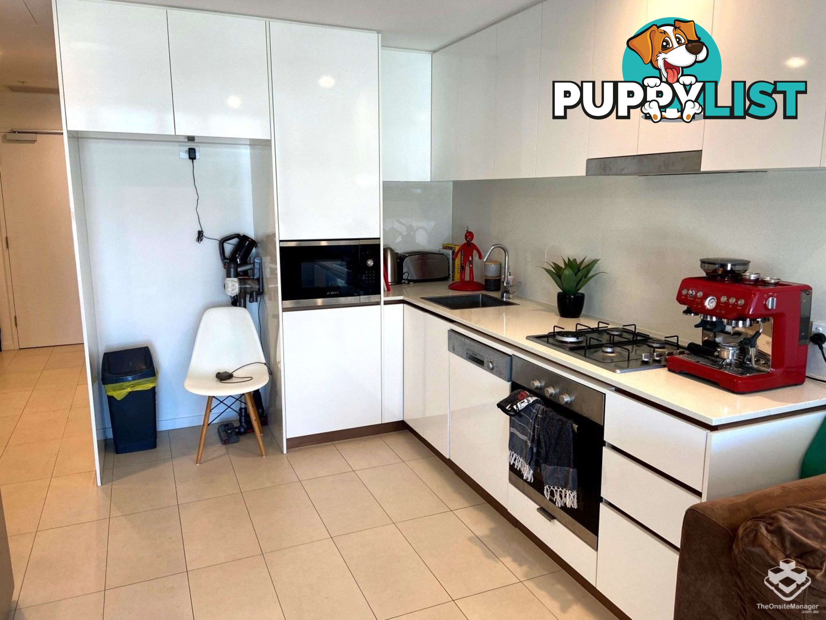 ID:21153272 24 Stratton Street Newstead QLD 4006