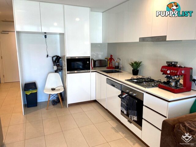 ID:21153272 24 Stratton Street Newstead QLD 4006
