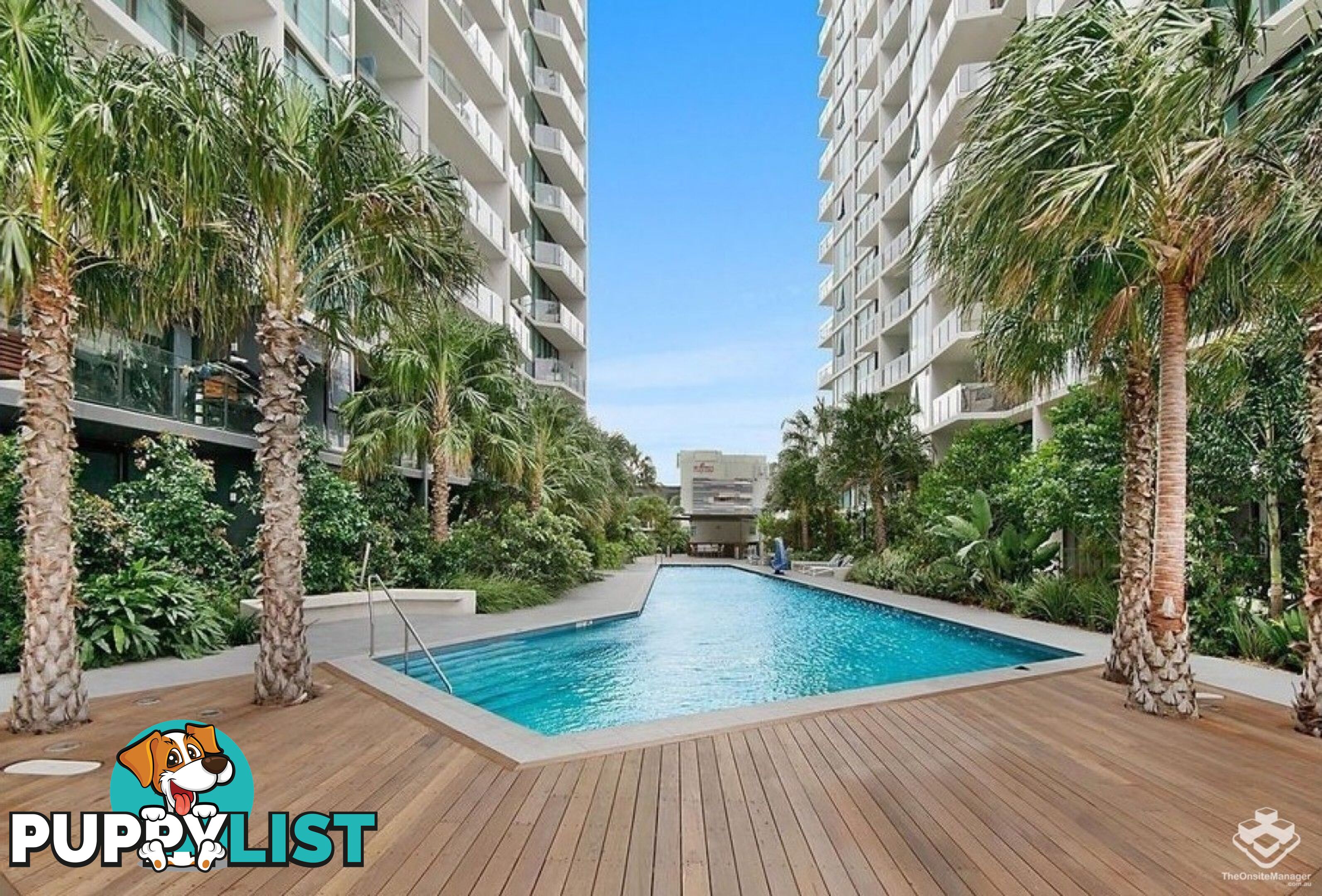 ID:21153272 24 Stratton Street Newstead QLD 4006