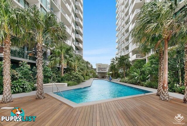 ID:21153272 24 Stratton Street Newstead QLD 4006