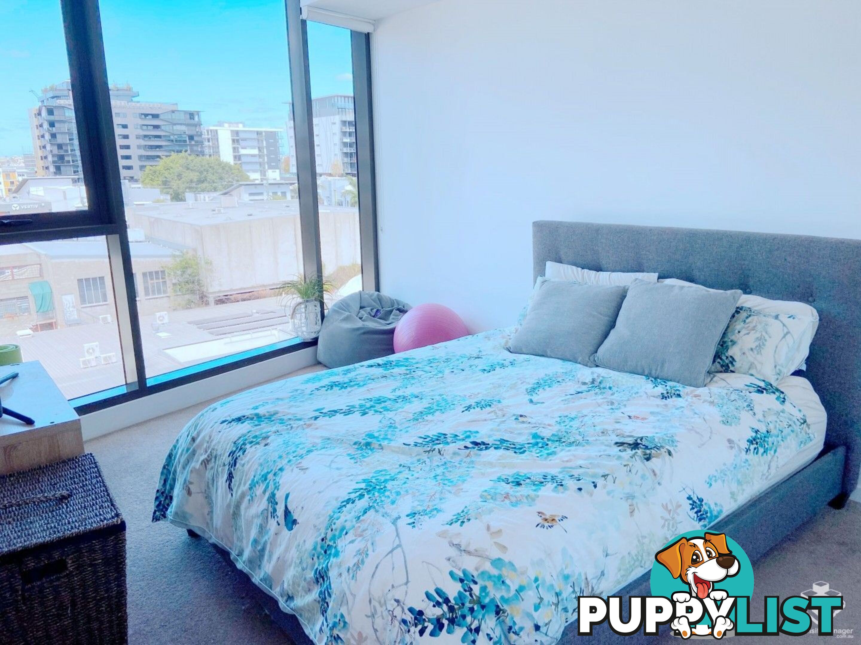 ID:21153272 24 Stratton Street Newstead QLD 4006