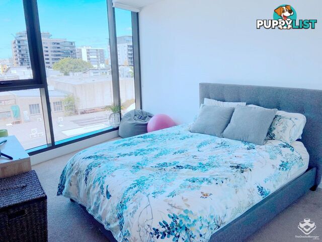 ID:21153272 24 Stratton Street Newstead QLD 4006
