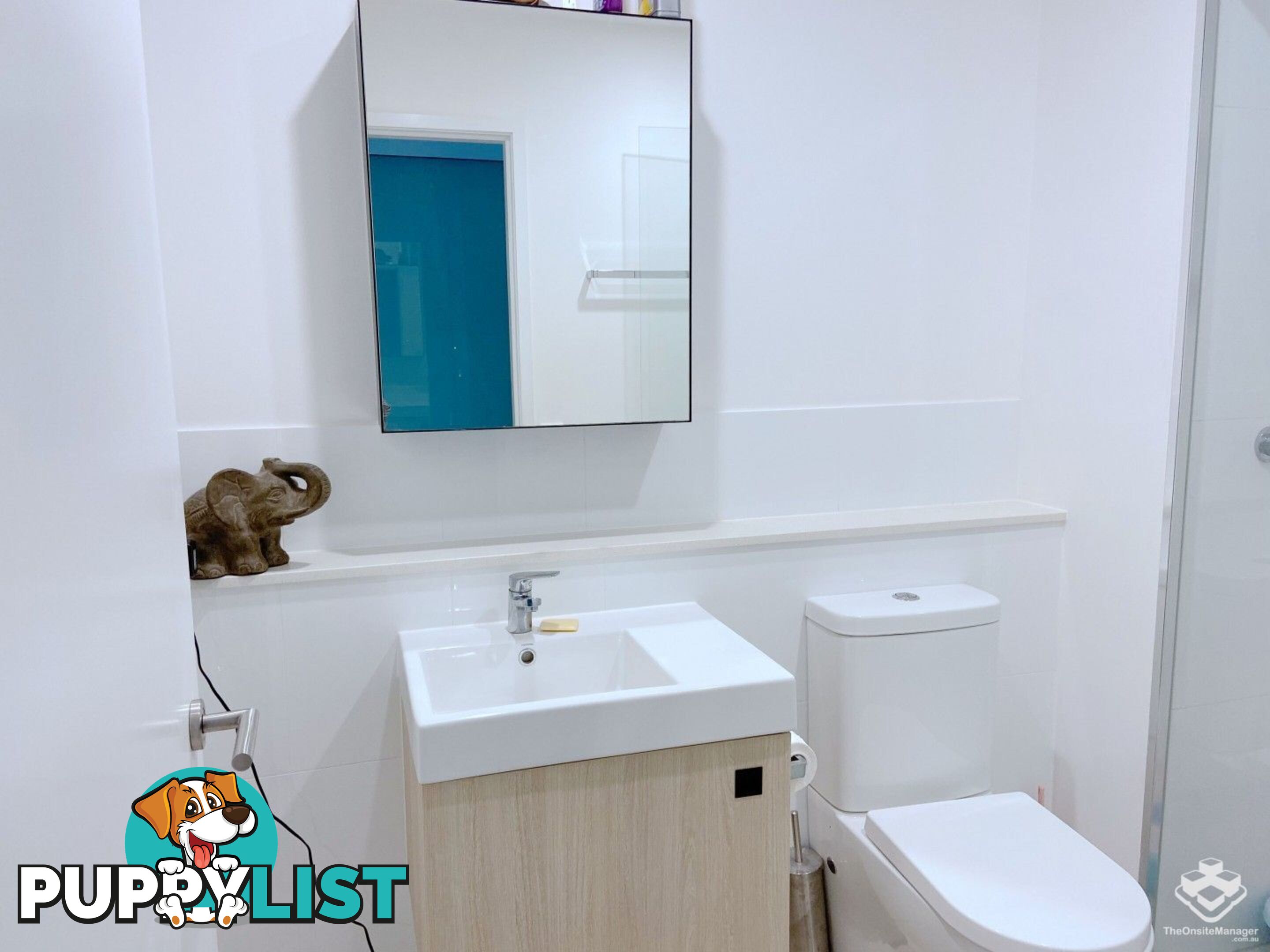 ID:21153272 24 Stratton Street Newstead QLD 4006
