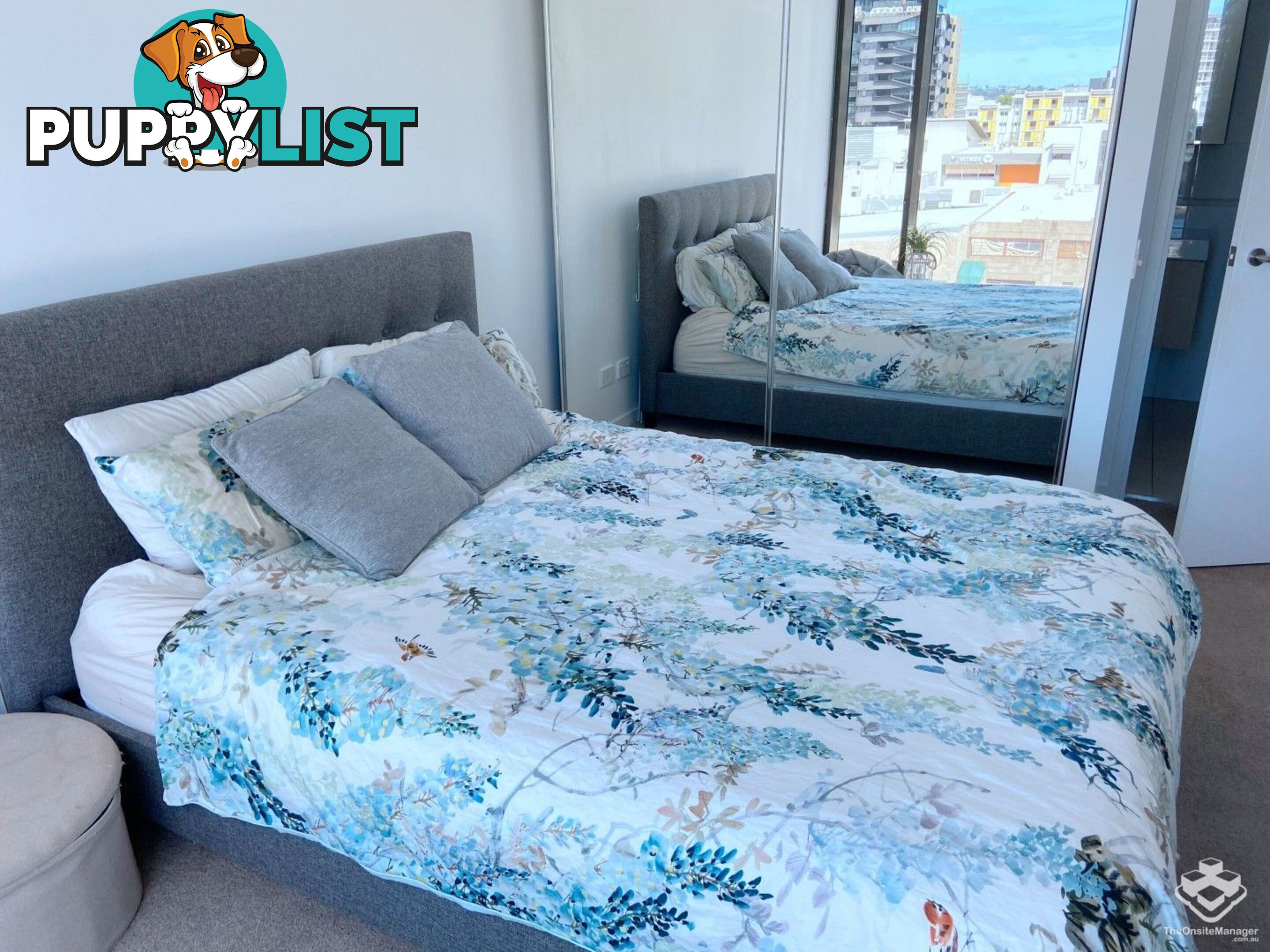 ID:21153272 24 Stratton Street Newstead QLD 4006