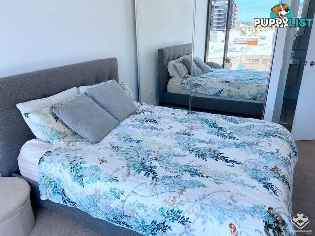 ID:21153272 24 Stratton Street Newstead QLD 4006
