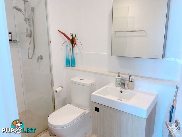 ID:21153272 24 Stratton Street Newstead QLD 4006