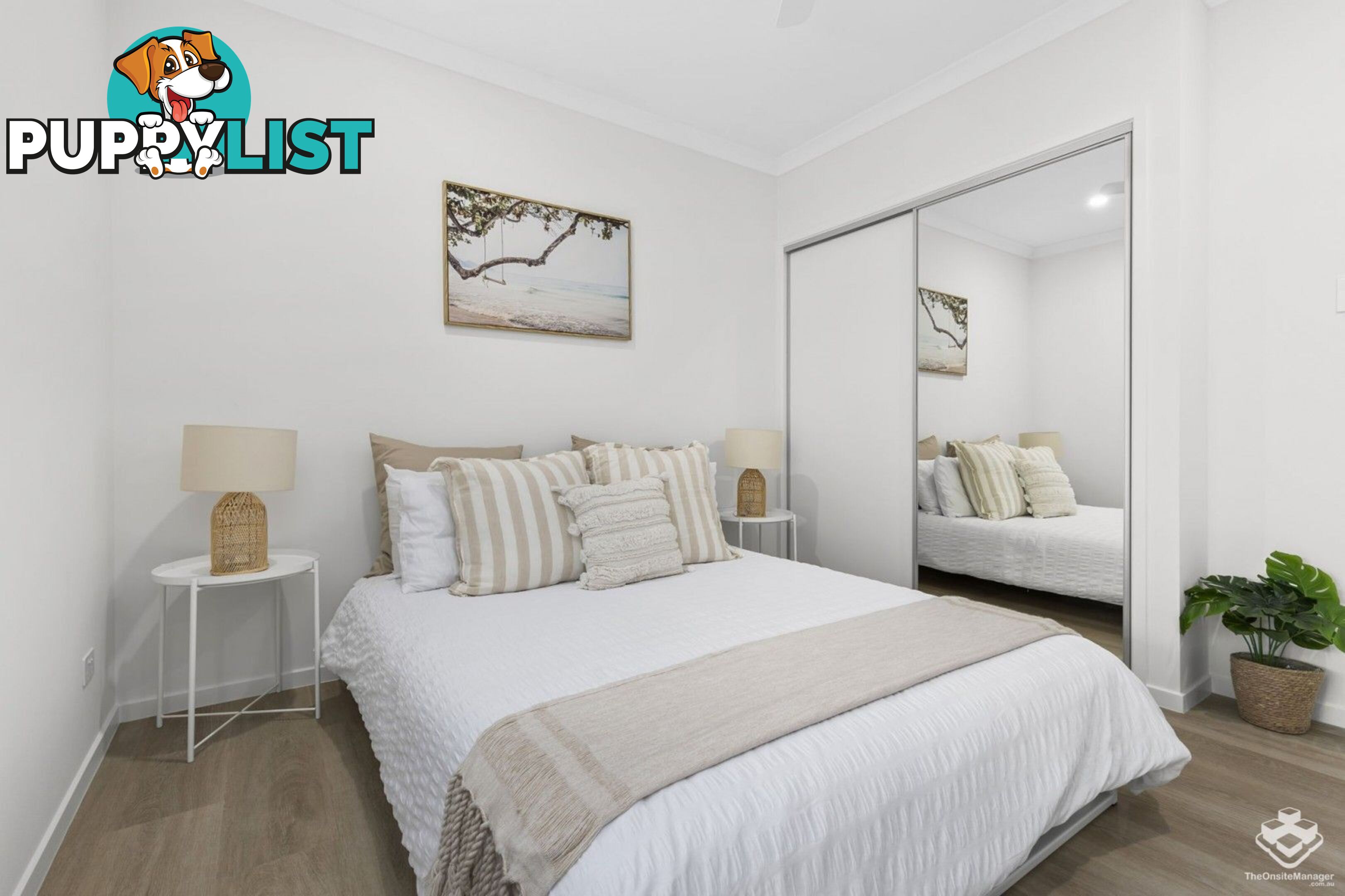 Torquay QLD 4655