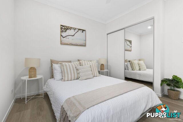 Torquay QLD 4655