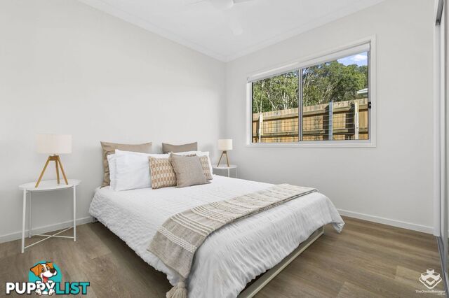 Torquay QLD 4655