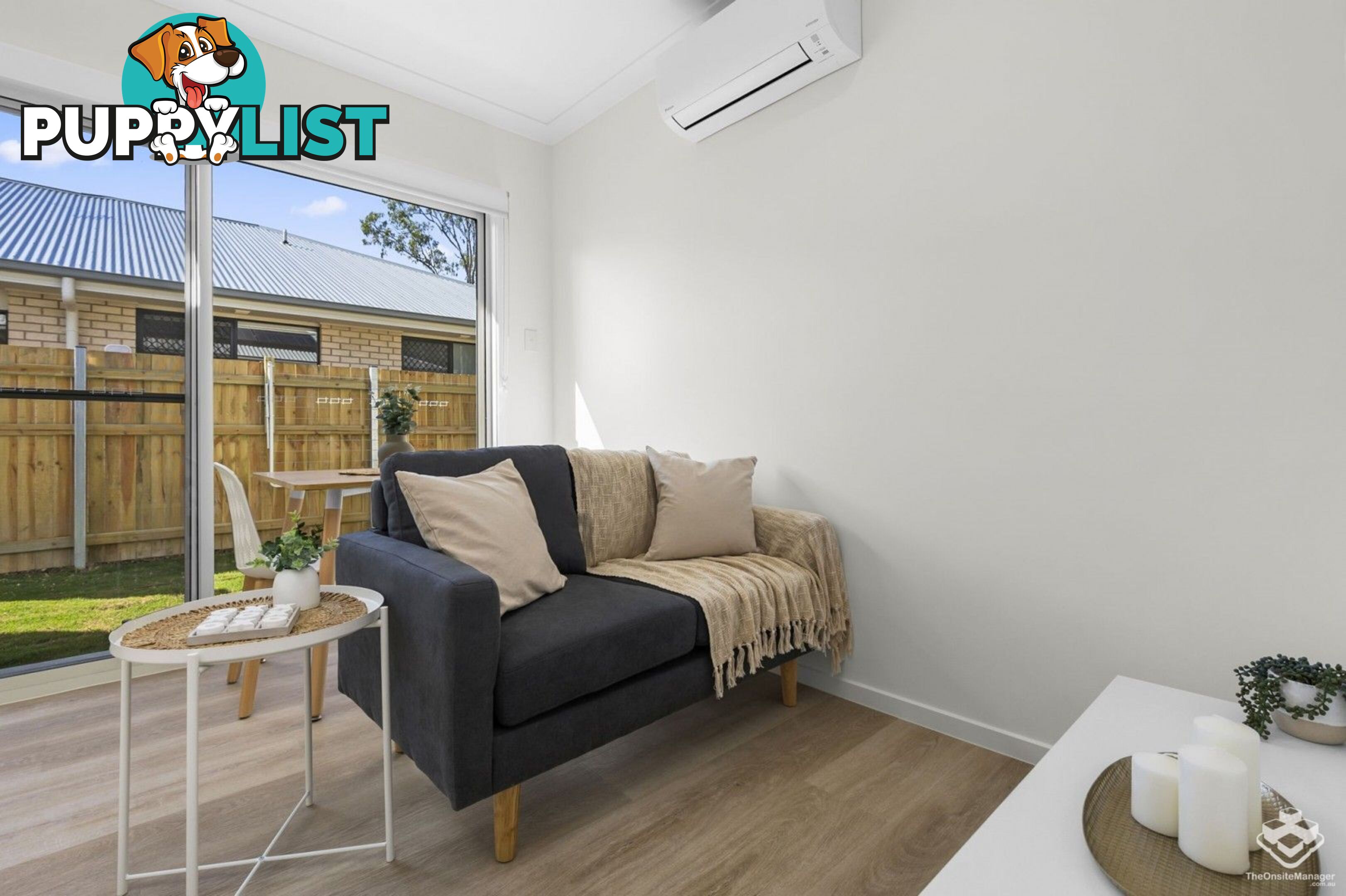 Torquay QLD 4655