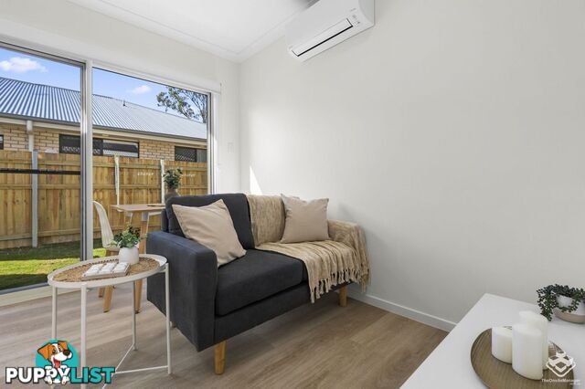 Torquay QLD 4655