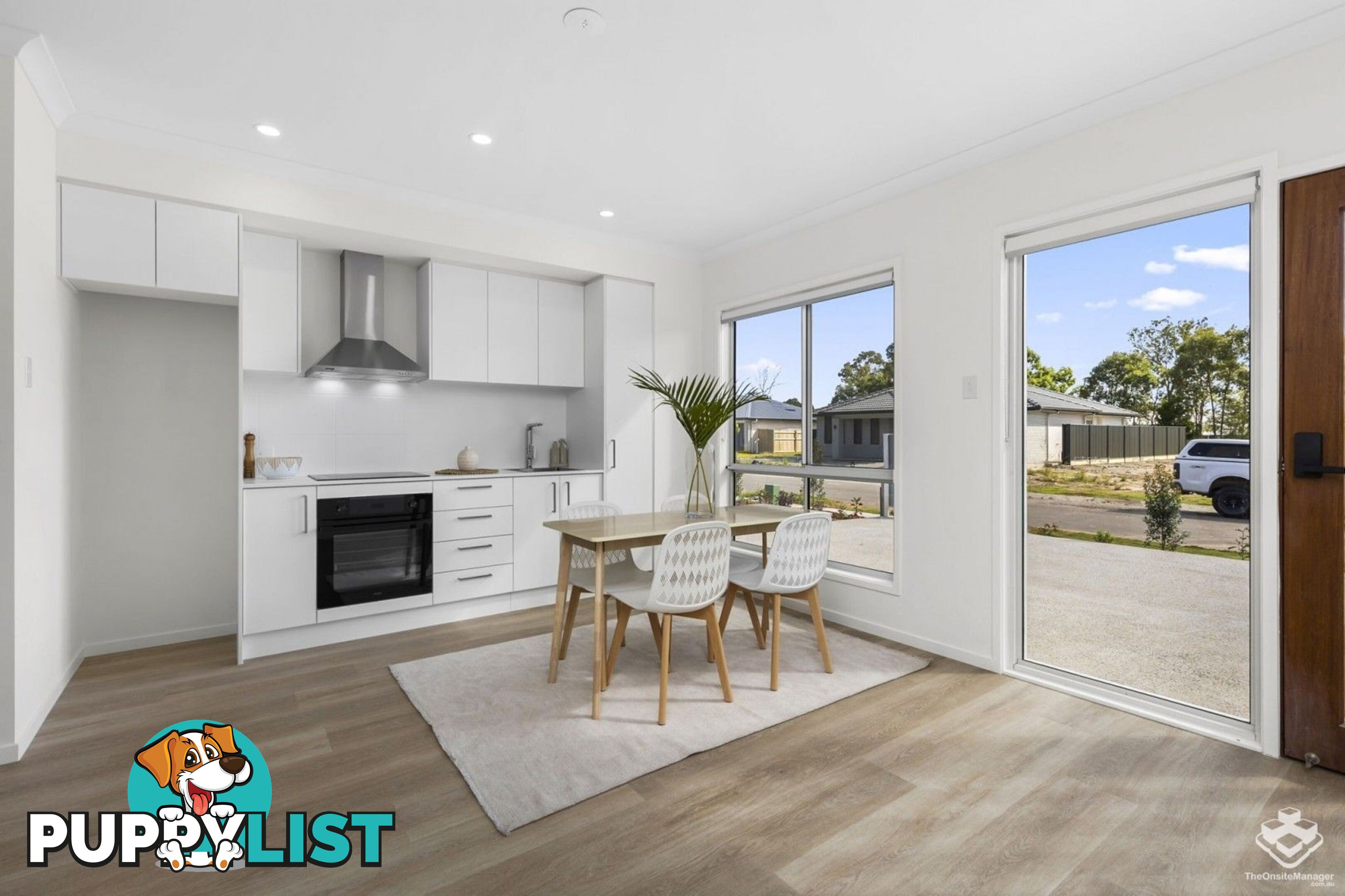 Torquay QLD 4655