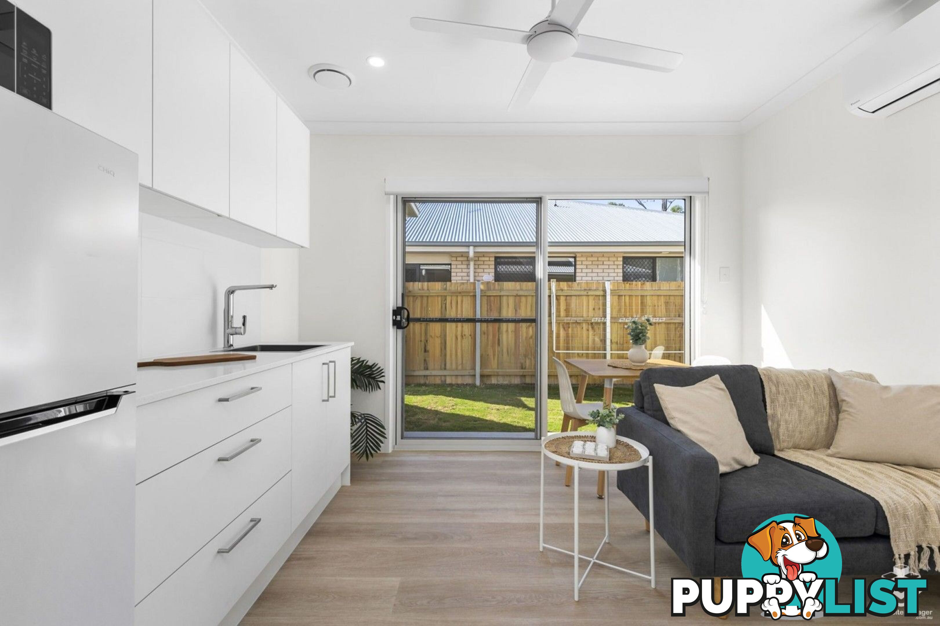 Torquay QLD 4655