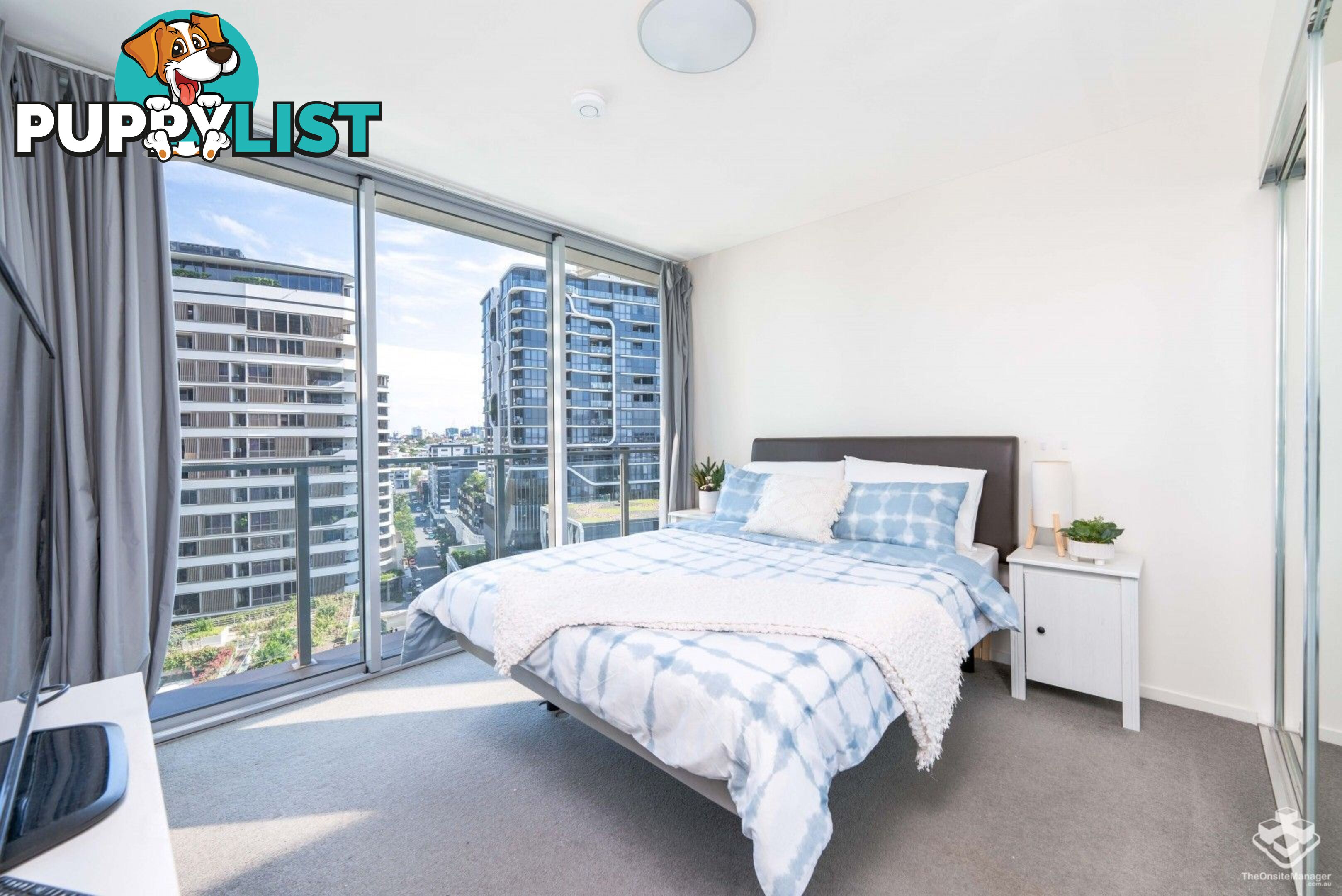 1110/30 Festival Place Newstead QLD 4006