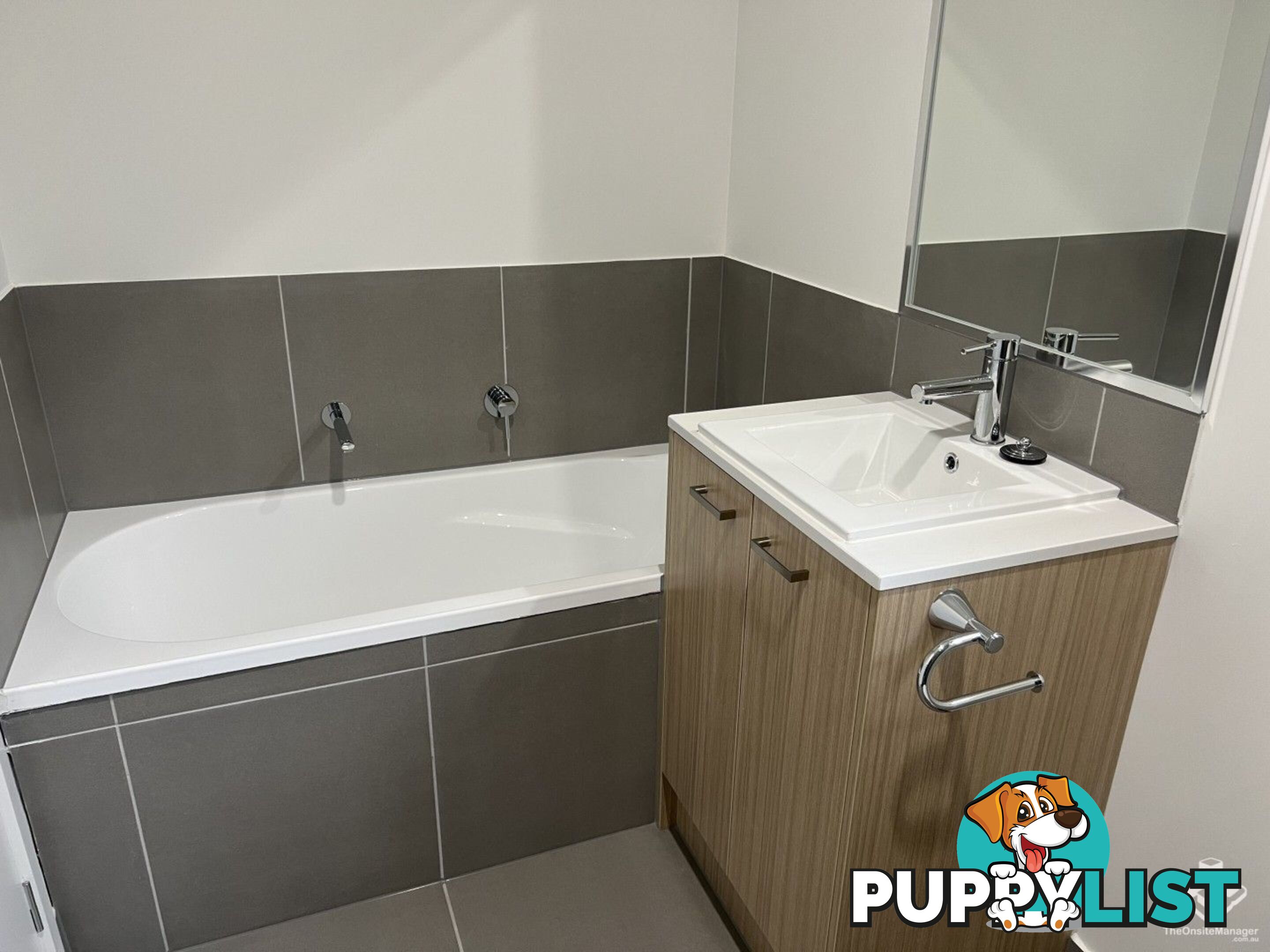 18 Gold Ave Yarrabilba QLD 4207