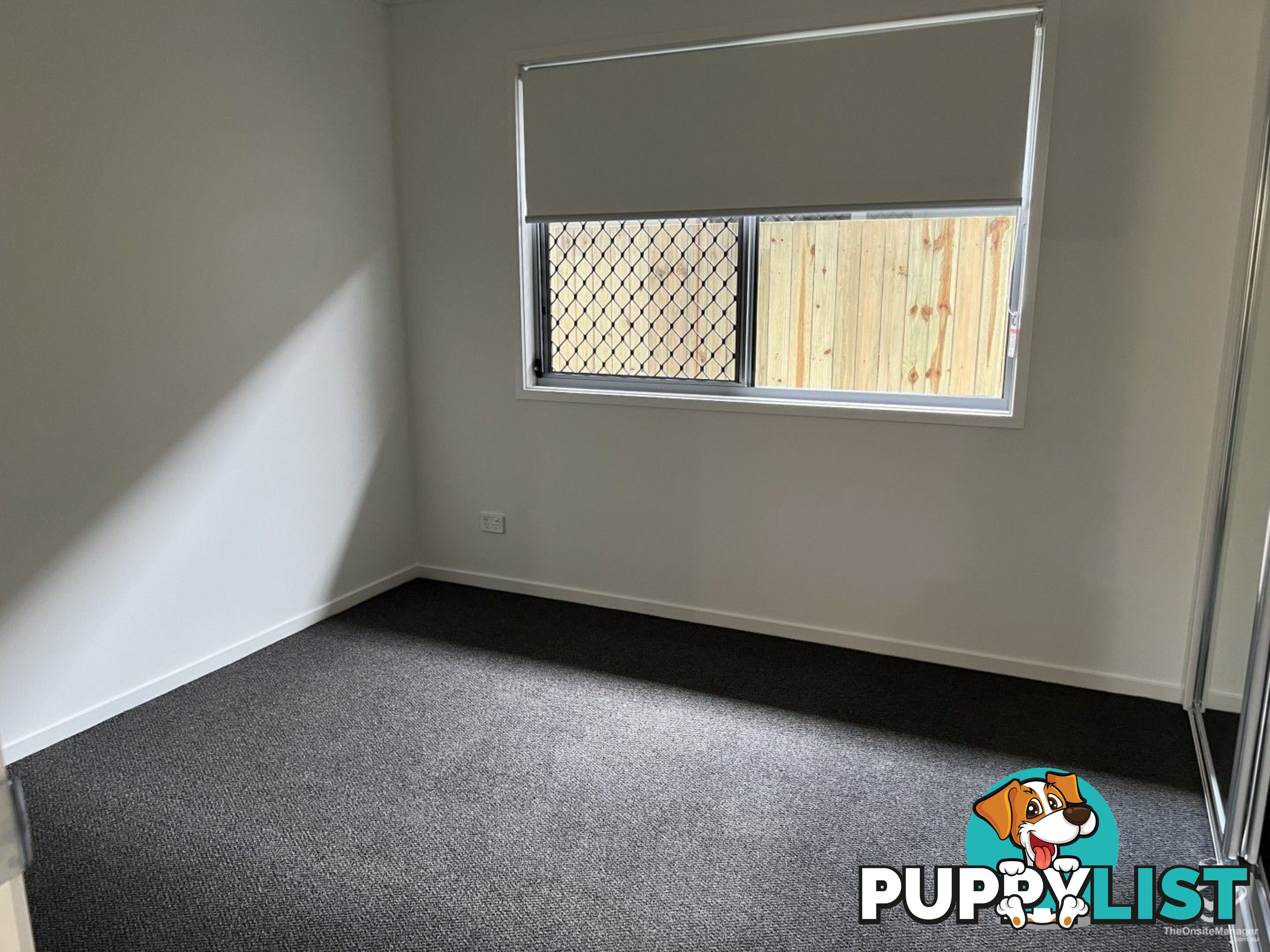 18 Gold Ave Yarrabilba QLD 4207