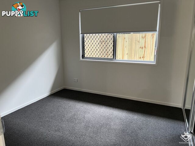 18 Gold Ave Yarrabilba QLD 4207