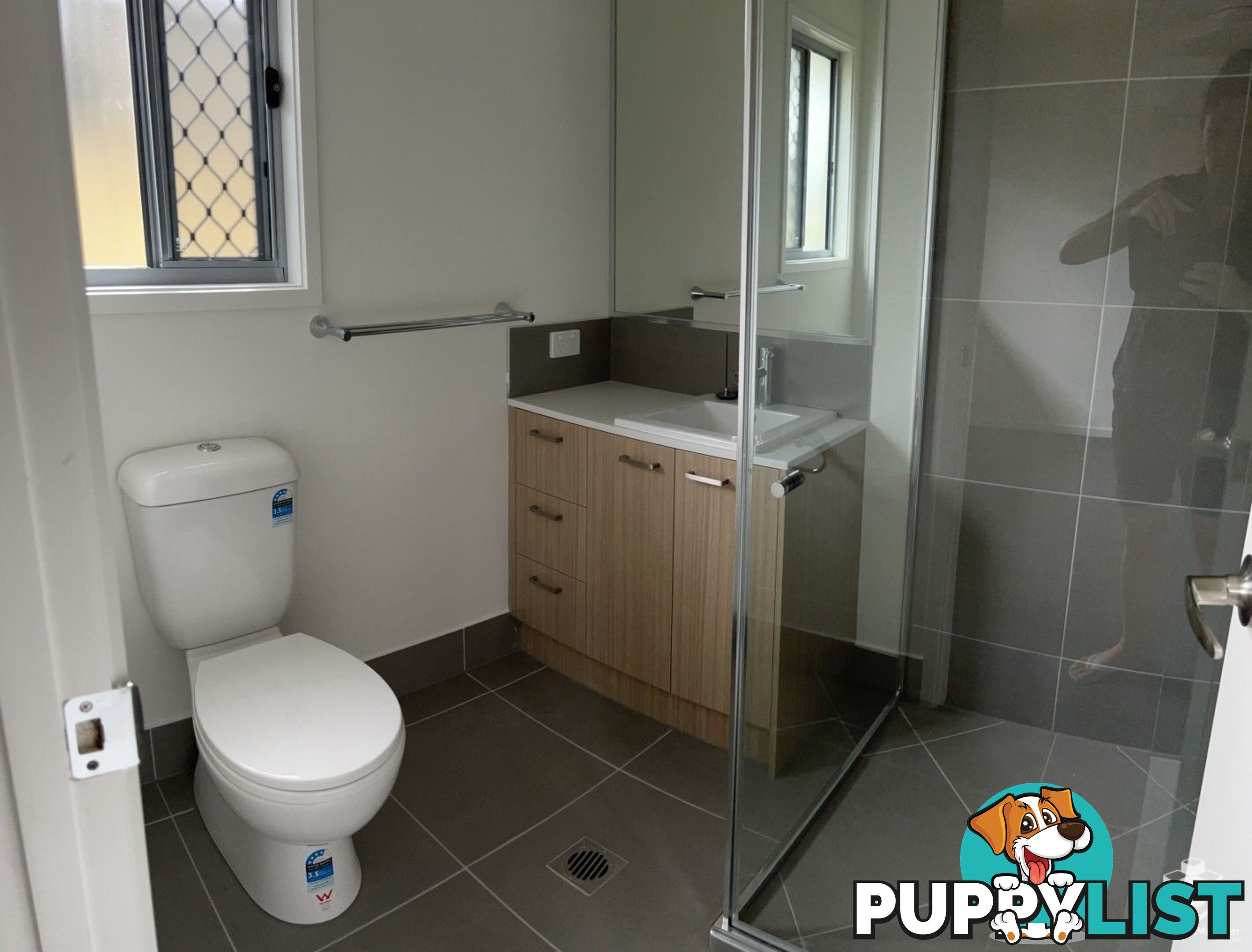 18 Gold Ave Yarrabilba QLD 4207