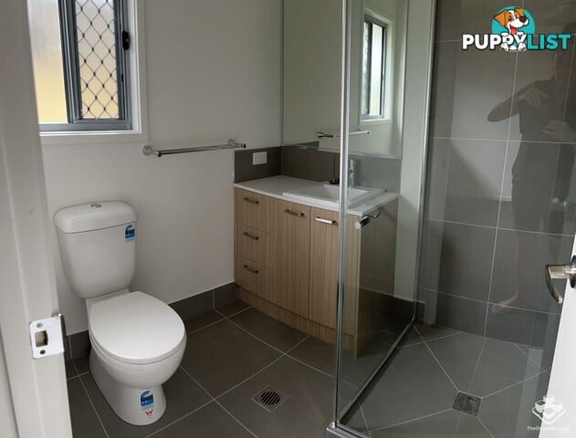 18 Gold Ave Yarrabilba QLD 4207