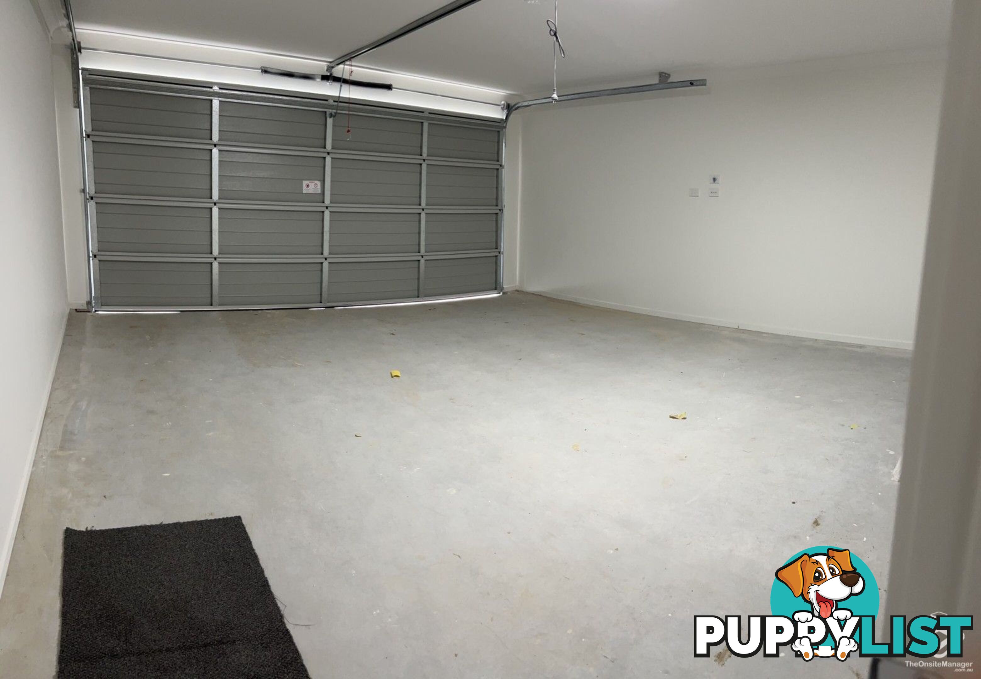 18 Gold Ave Yarrabilba QLD 4207