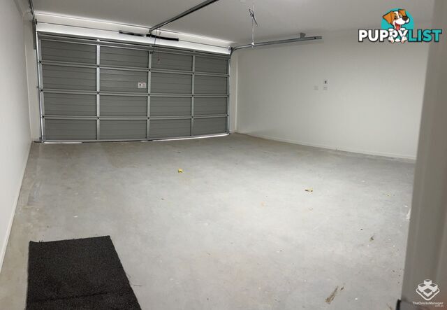 18 Gold Ave Yarrabilba QLD 4207