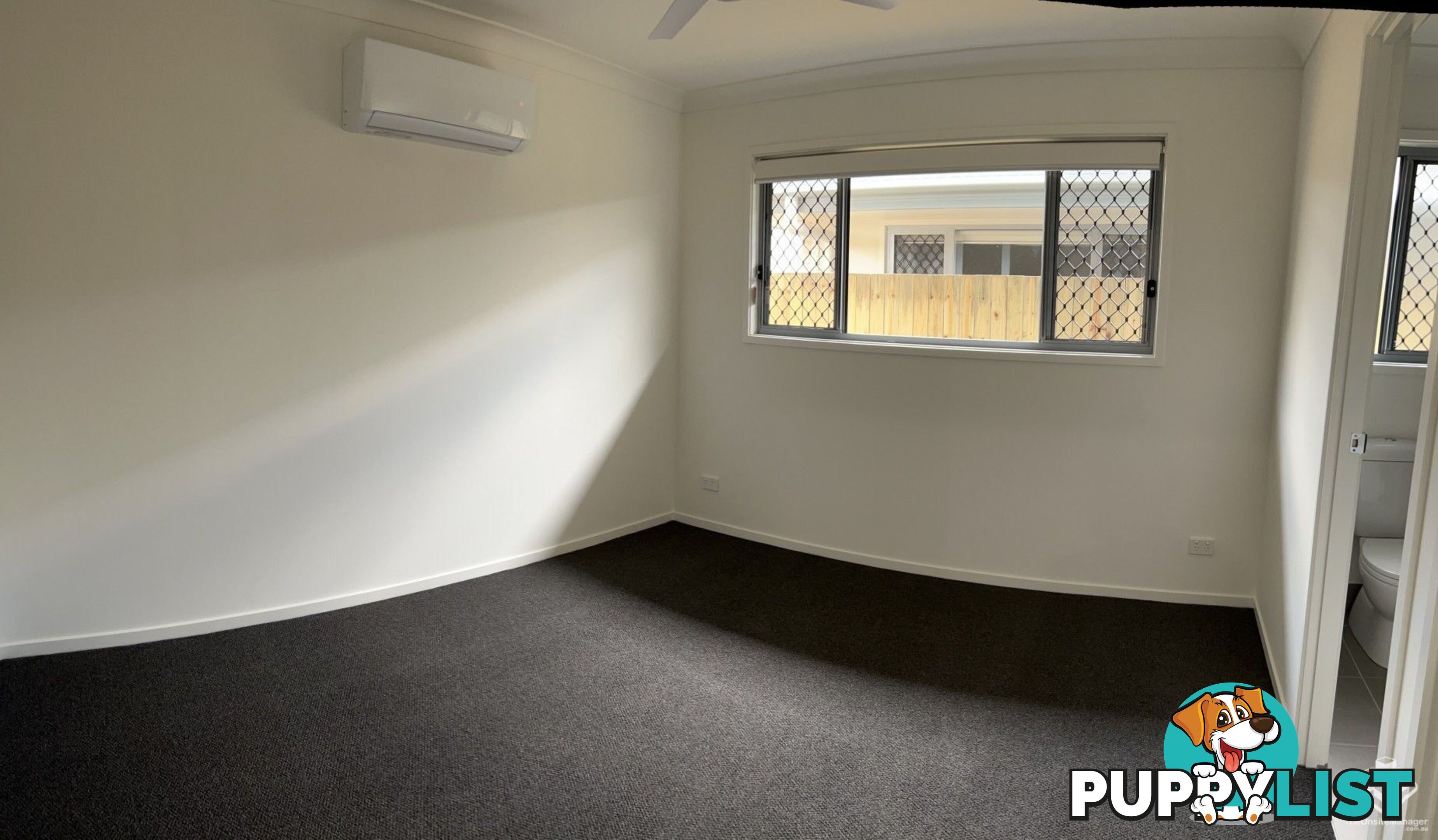 18 Gold Ave Yarrabilba QLD 4207