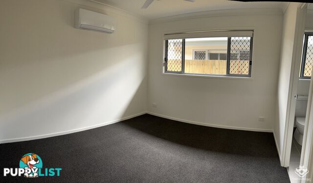 18 Gold Ave Yarrabilba QLD 4207