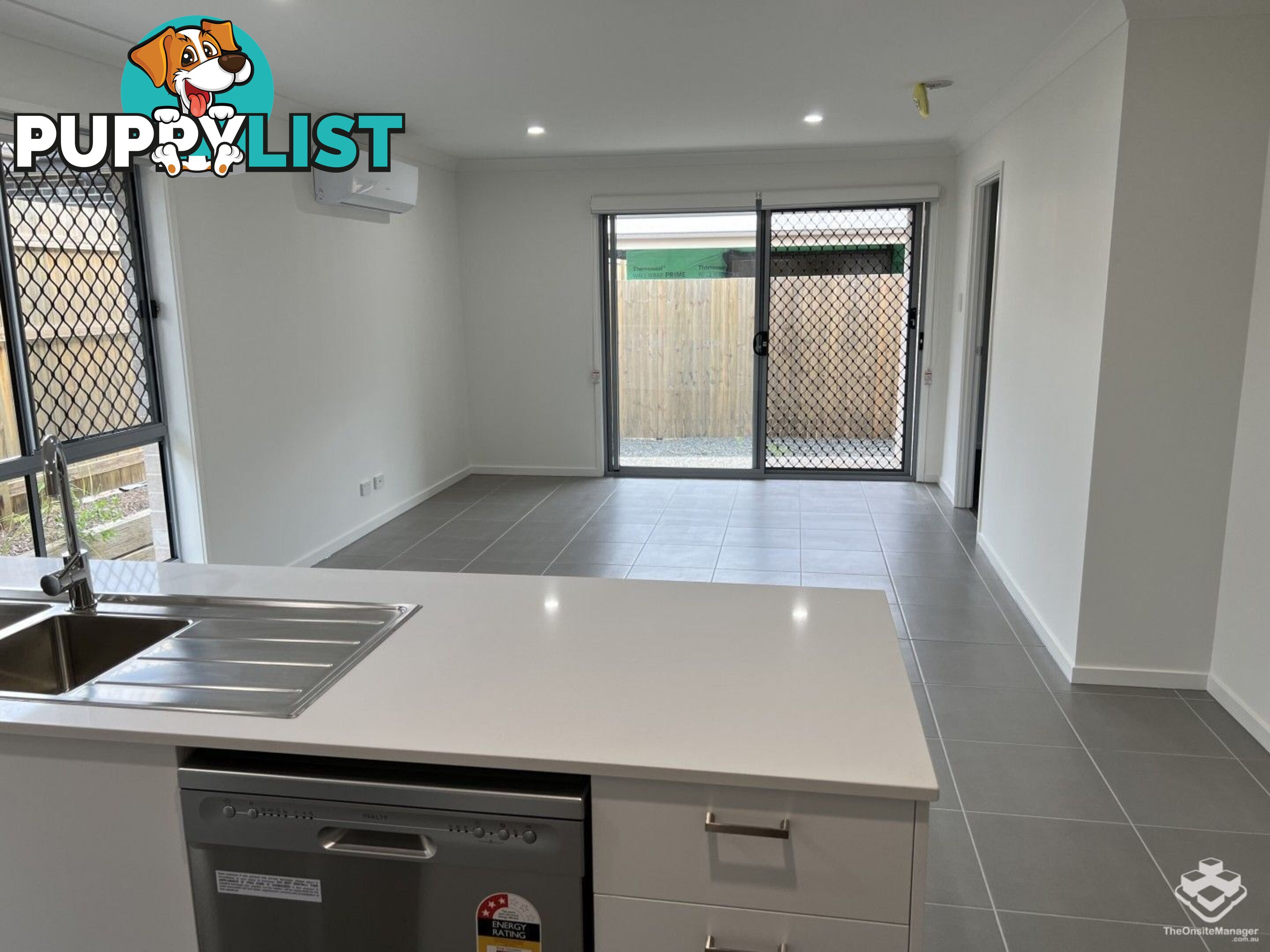 18 Gold Ave Yarrabilba QLD 4207