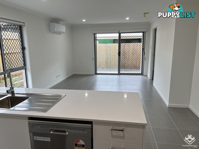 18 Gold Ave Yarrabilba QLD 4207