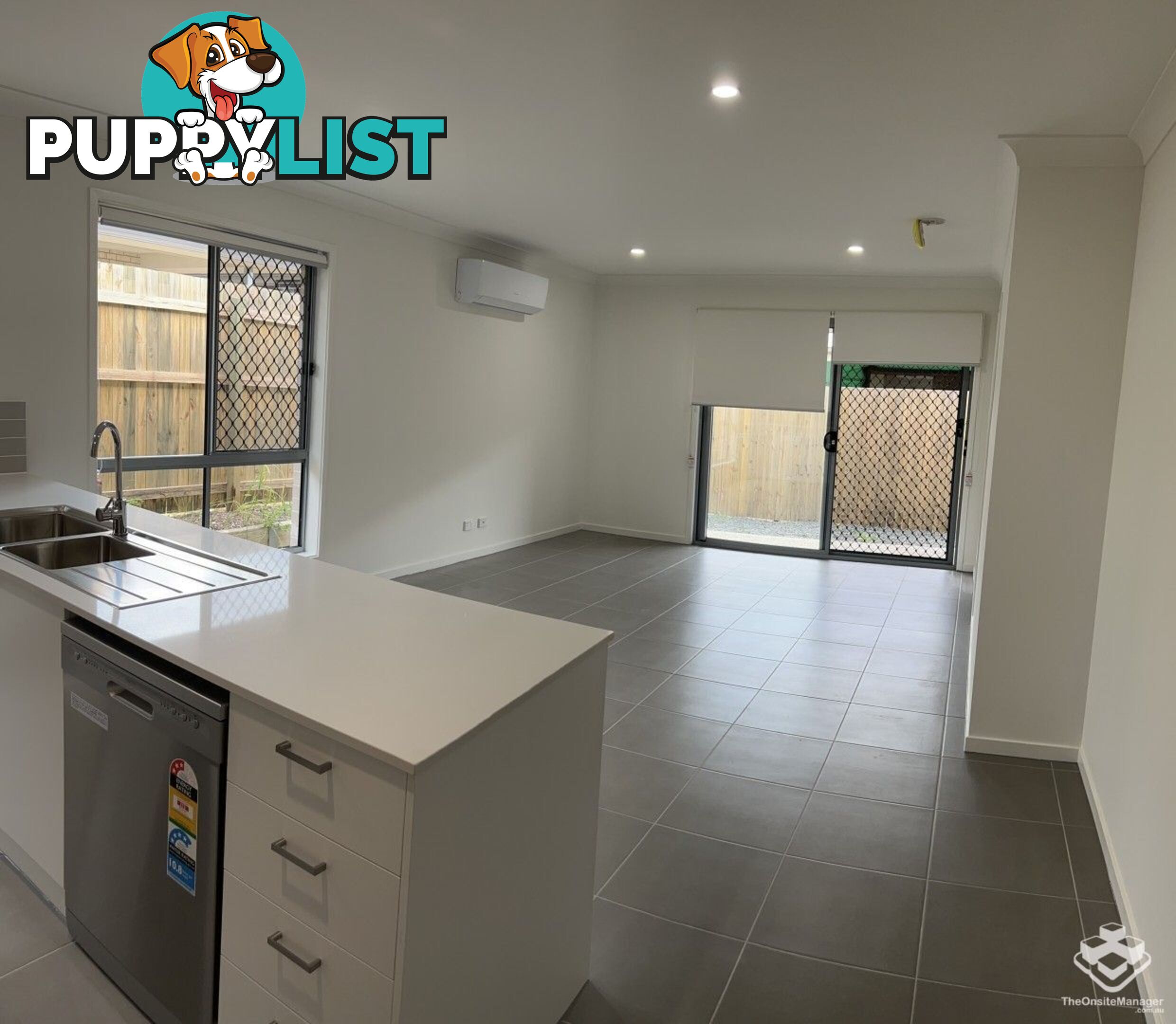 18 Gold Ave Yarrabilba QLD 4207