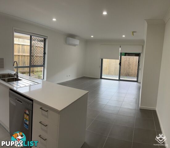 18 Gold Ave Yarrabilba QLD 4207