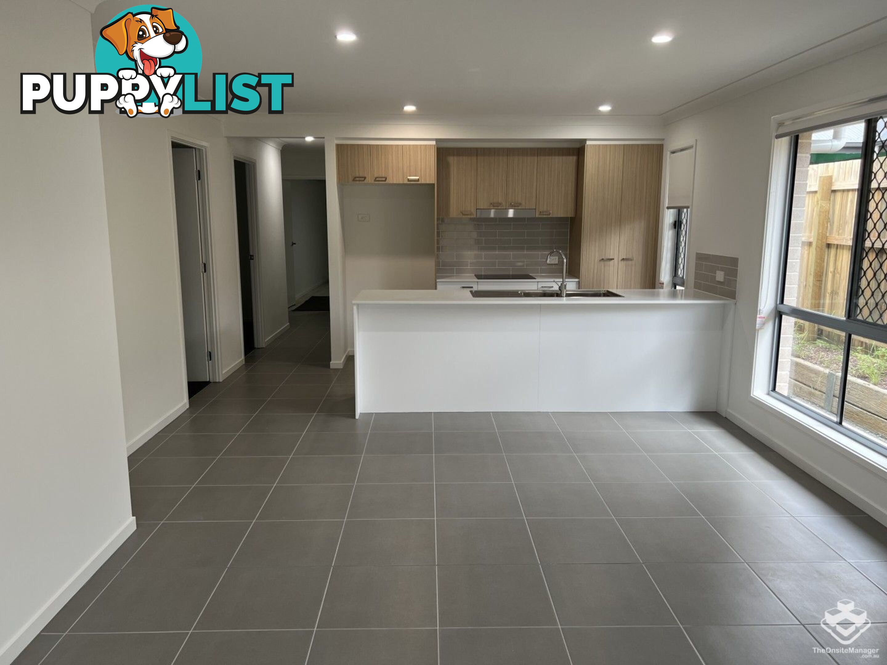 18 Gold Ave Yarrabilba QLD 4207