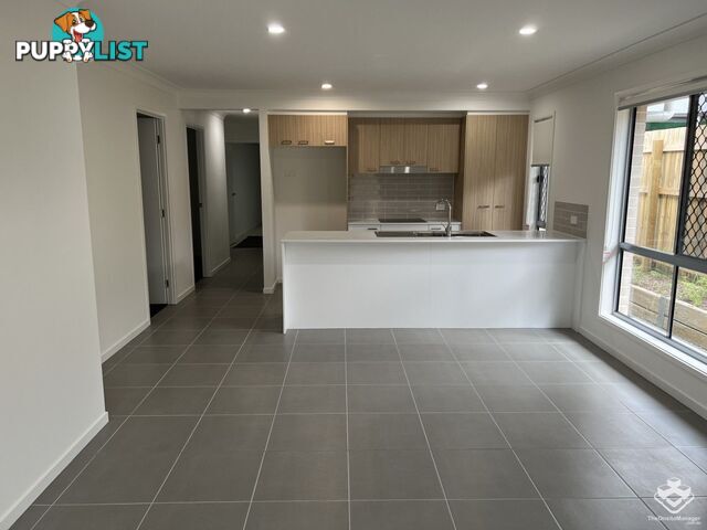 18 Gold Ave Yarrabilba QLD 4207