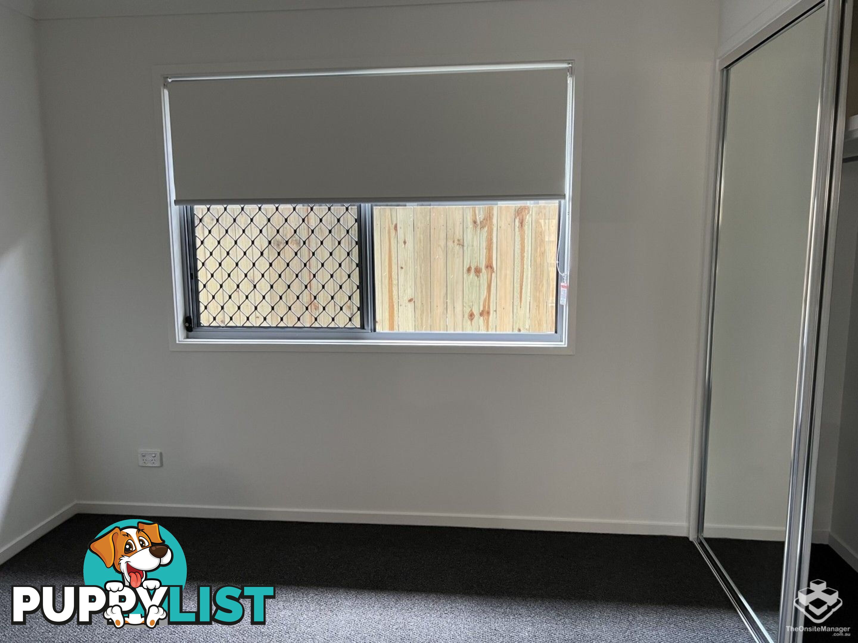 18 Gold Ave Yarrabilba QLD 4207