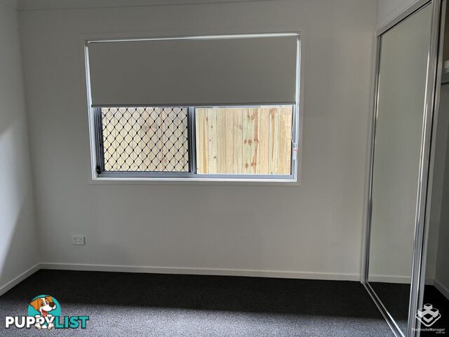 18 Gold Ave Yarrabilba QLD 4207