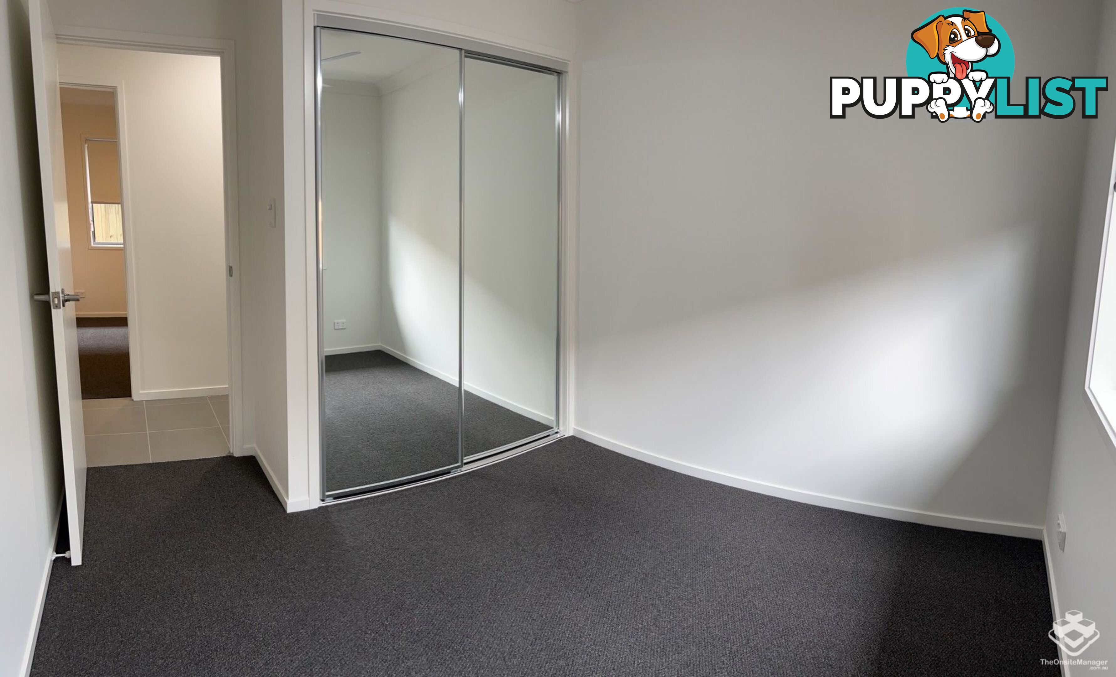 18 Gold Ave Yarrabilba QLD 4207