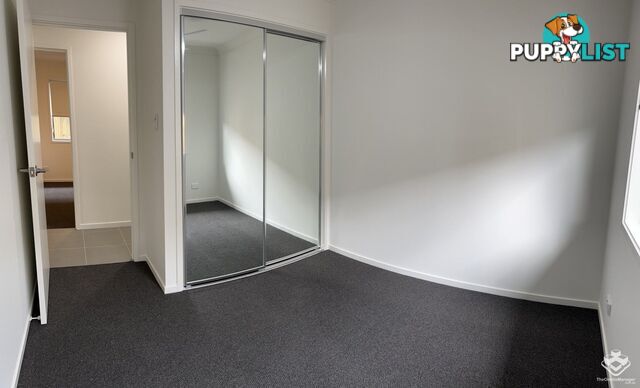 18 Gold Ave Yarrabilba QLD 4207