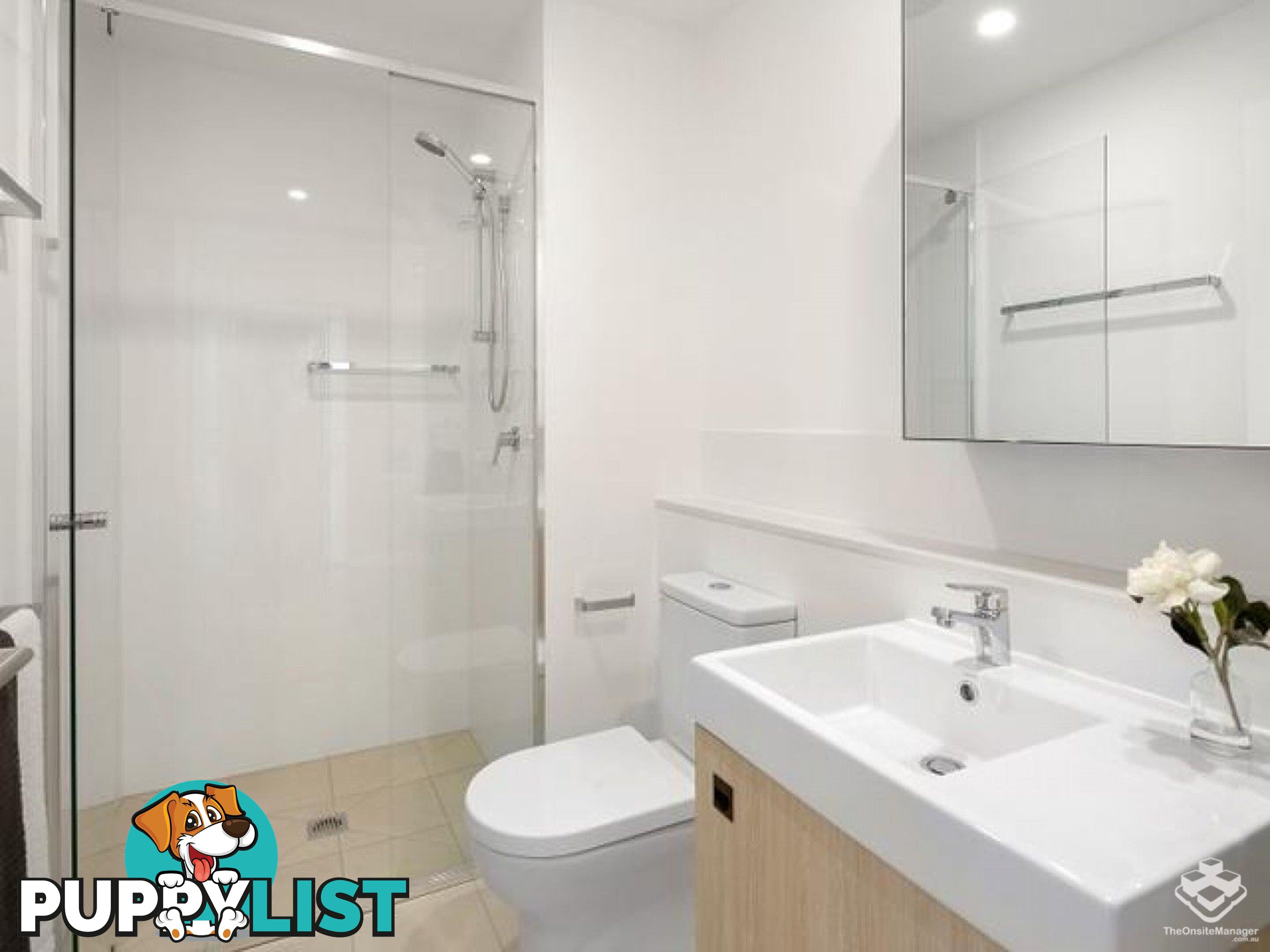 21309/1055 Ann Street Newstead QLD 4006