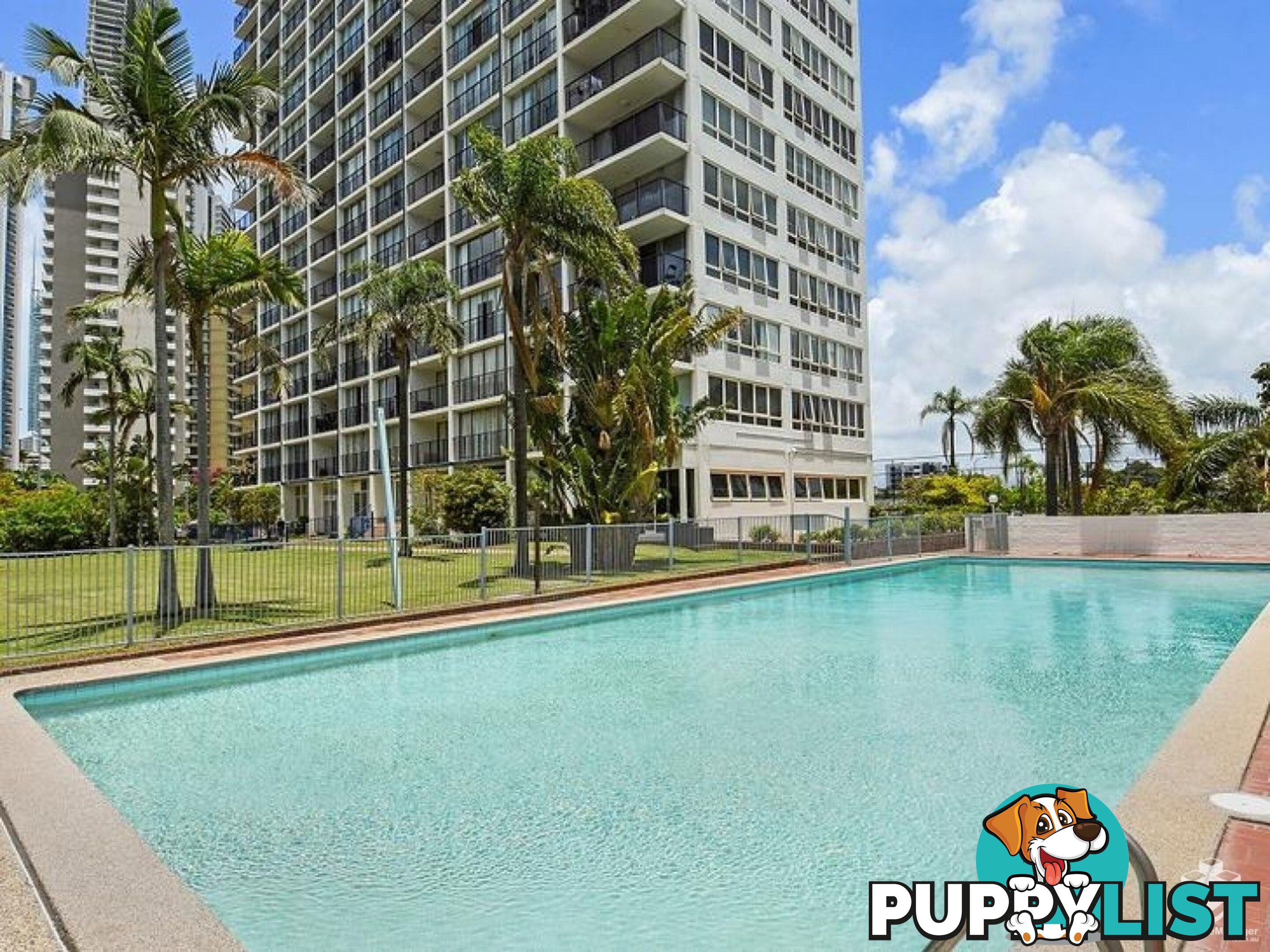 ID:21138716/2 Riverview Parade Surfers Paradise QLD 4217