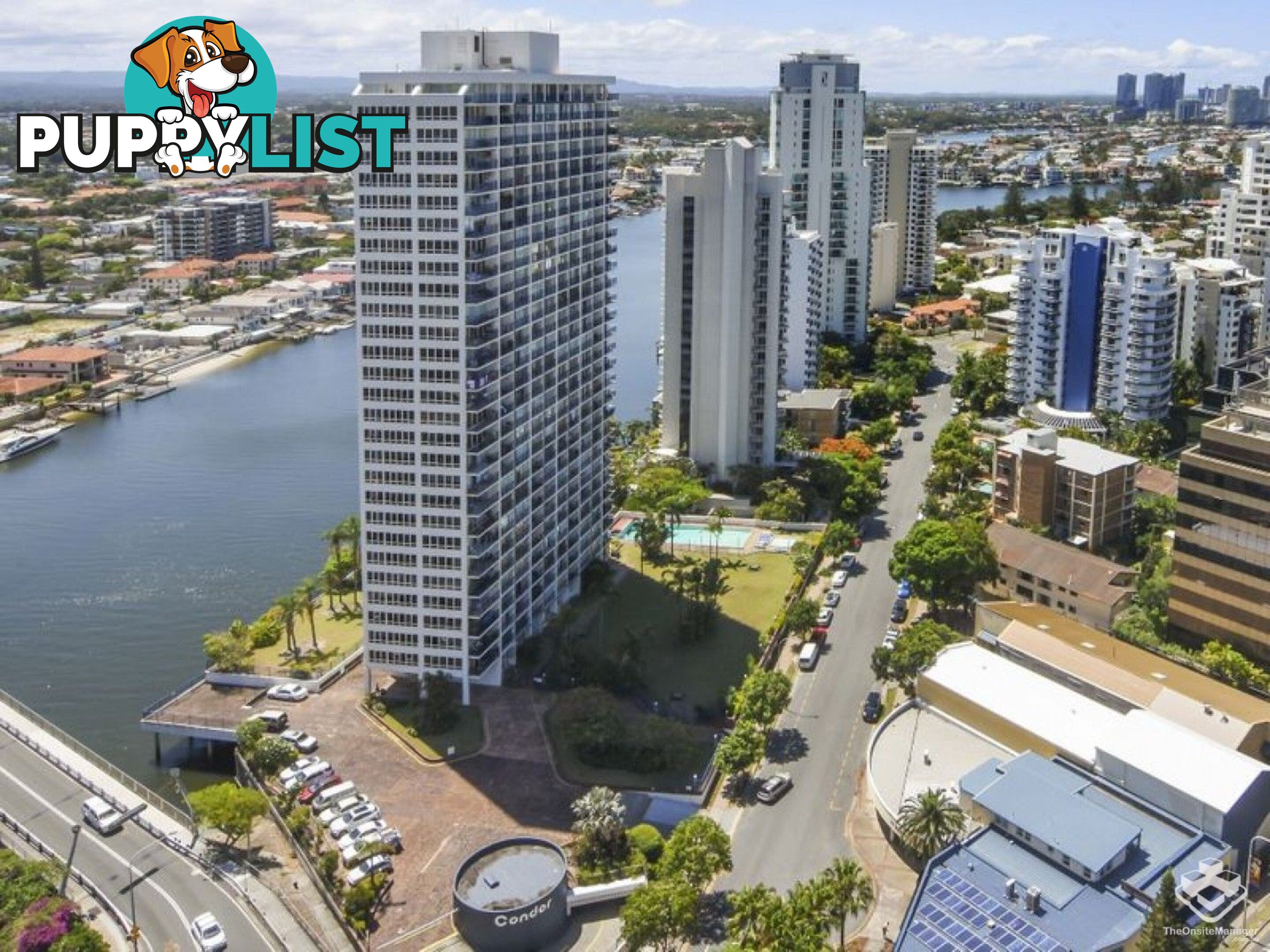 ID:21138716/2 Riverview Parade Surfers Paradise QLD 4217