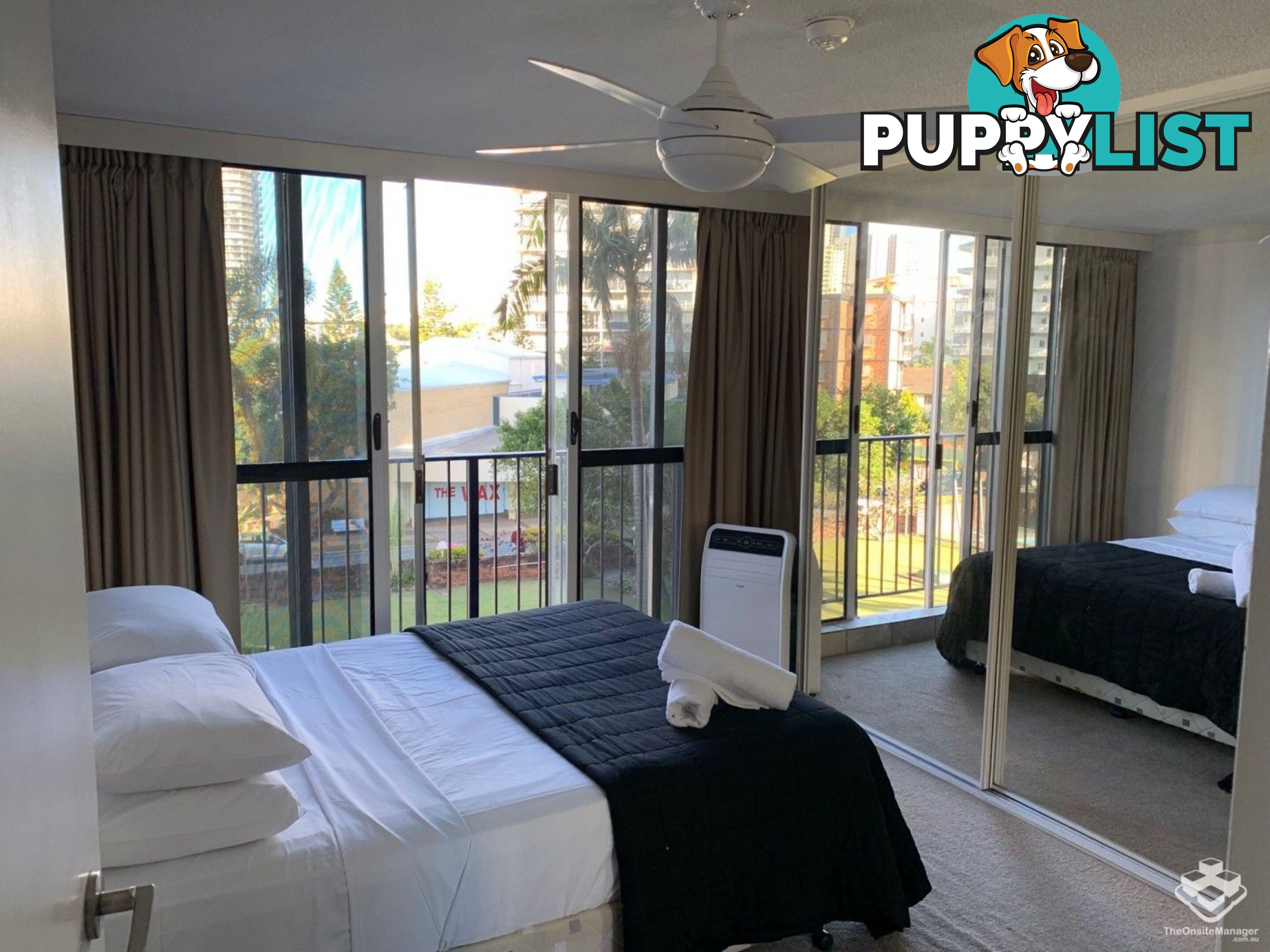 ID:21138716/2 Riverview Parade Surfers Paradise QLD 4217