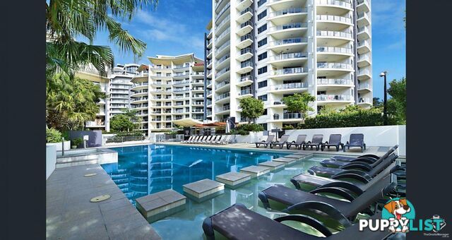 ID:21156236 21-31 Cypress Avenue Surfers Paradise QLD 4217