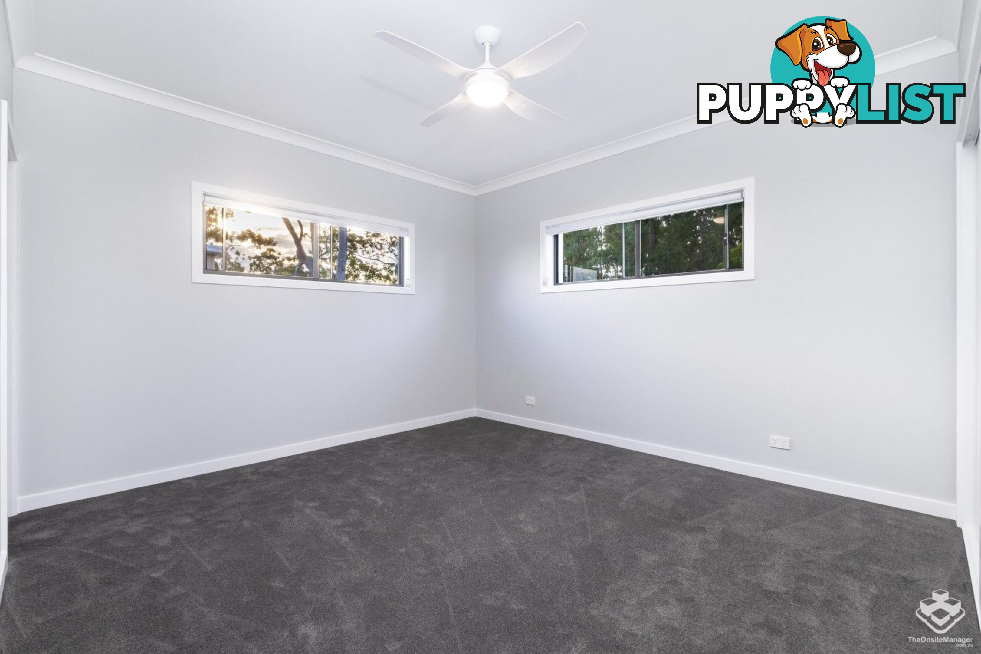 18 Jacaranda place Indooroopilly QLD 4068